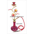 big size hookah shisha flower shisha whole shisha hookah